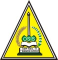 Logo SMP NEGERI 11 BANDA ACEH